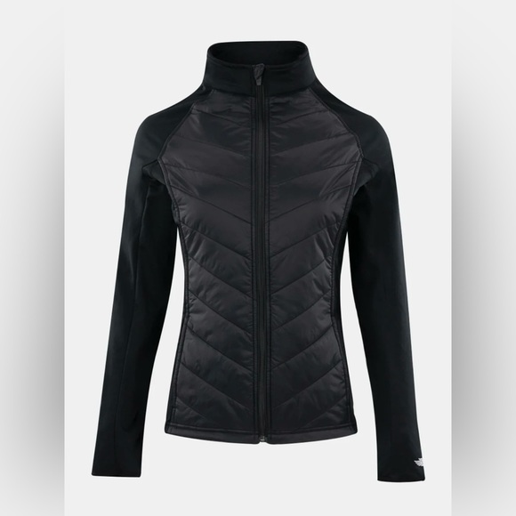 Nice sport jacket - Picture 4 of 5